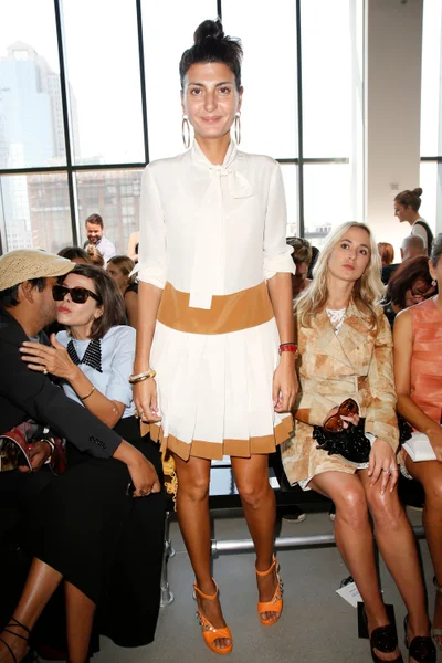 Look 8